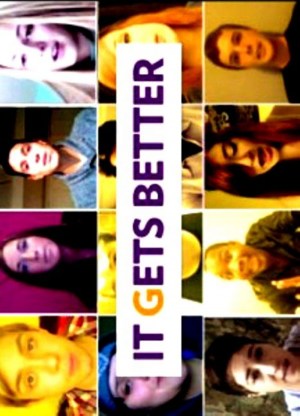 It Gets Better