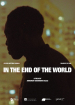 No fim do Mundo