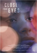 Close Your Eyes