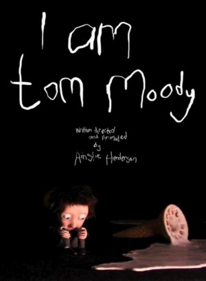 I Am Tom Moody I Am Tom Moody