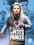Película Les petits princes