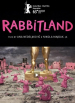 Rabbitland