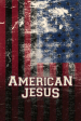 Película American Jesus