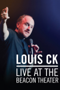 Película Louis C.K. 5: Live at the Beacon Theater