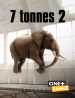 7 Tonnes 2