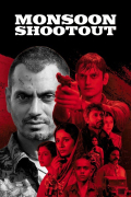 Película Monsoon Shootout
