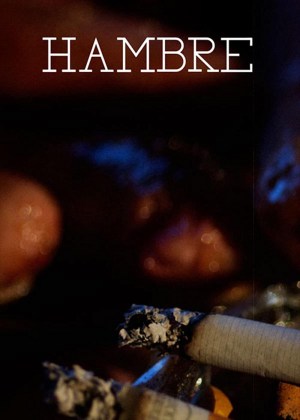 Hambre