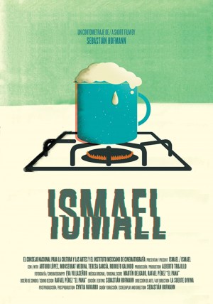 Ismael