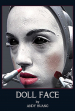 Doll Face