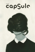 Película The Capsule