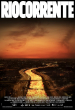 Riocorrente