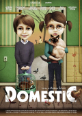 Doméstico