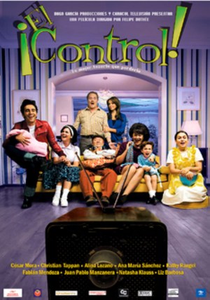 El control