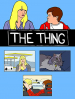 The Thing