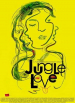 Jungle Love