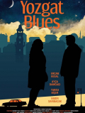 Película Yozgat Blues