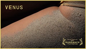 Venus