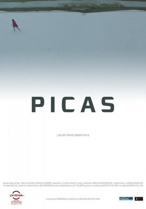 Picas