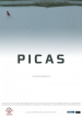 Picas
