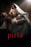 Película Pieta