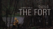 The Fort