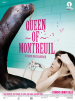 Queen of Montreuil