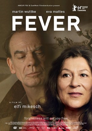 Fieber