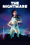 Película Der Nachtmahr