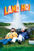 Película Land Ho!