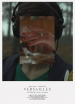 Versailles