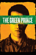 Película The Green Prince