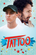 Película Tatuagem