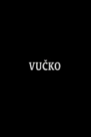 Vucko