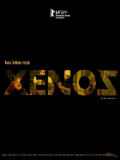Película Xenos