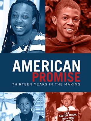 American Promise American Promise
