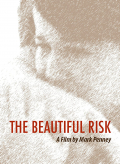 Película The Beautiful Risk