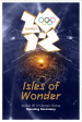 London 2012 Olympic Opening Ceremony: Isles of Wonder