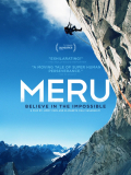 Película Meru