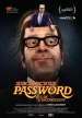 Subconscious Password