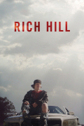 Película Rich Hill