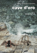 Cavo D'Oro