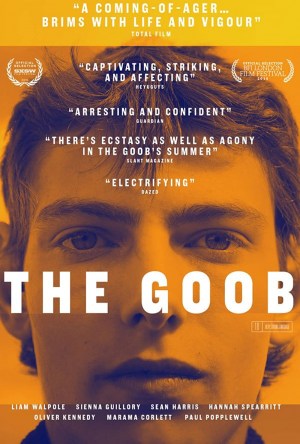 The Goob The Goob