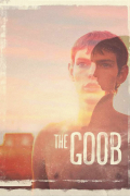 Película The Goob