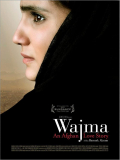Wajma, an Afghan Love Story