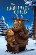 Película The Gruffalo's Child