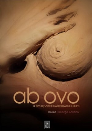Ab ovo