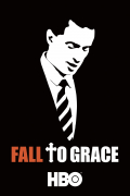 Película Fall to Grace