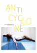 Anticyclone