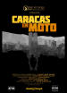 Caracas En Moto