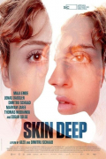 Película Skin Deep